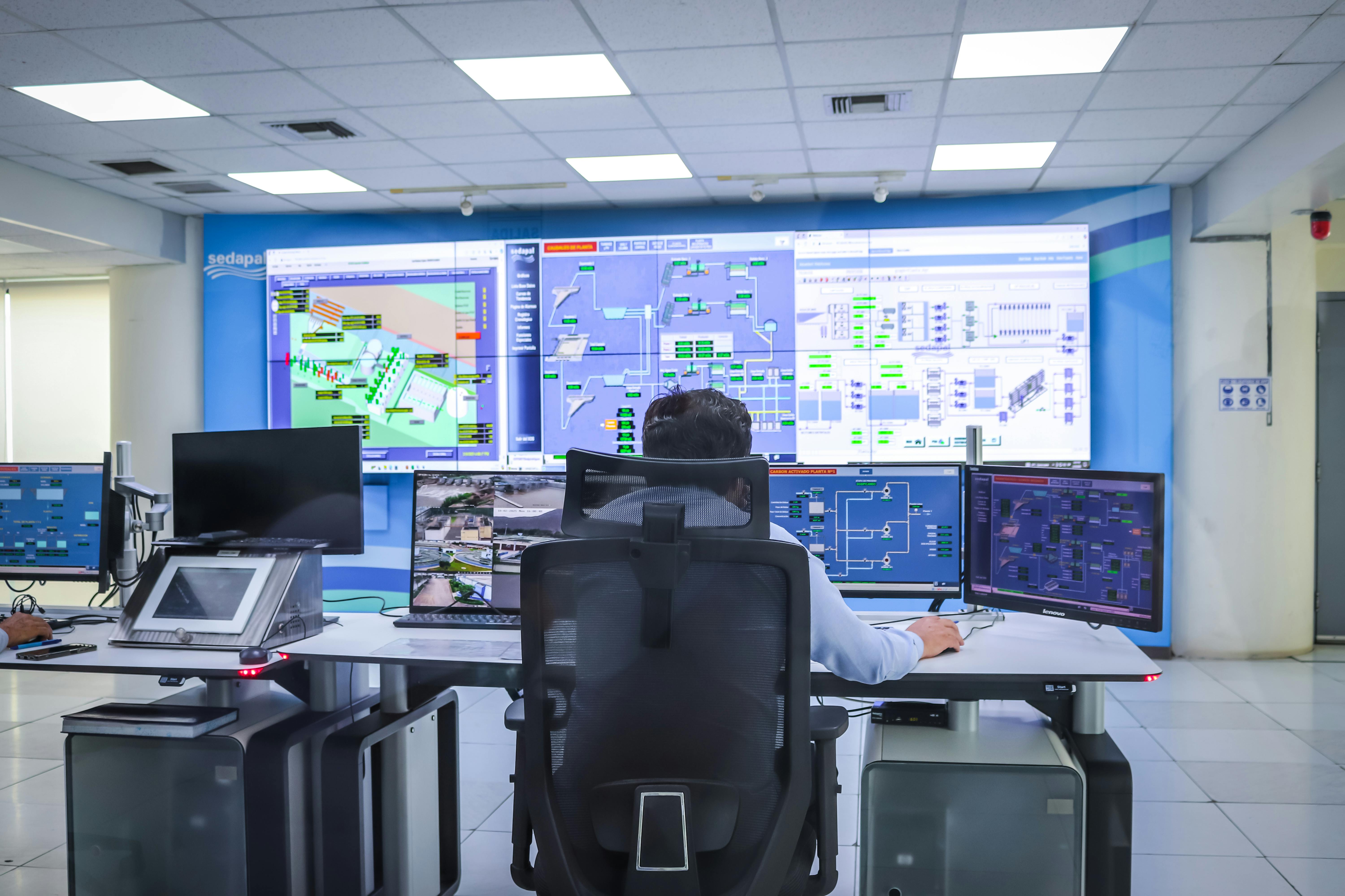 Cyber Security